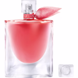 Lancôme La Vie Est Belle Intensément - Eau De Parfum