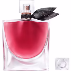 Lancôme La vie est belle L'Elixir - Eau De Parfum