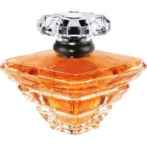 Lancôme Trésor - Eau De Parfum