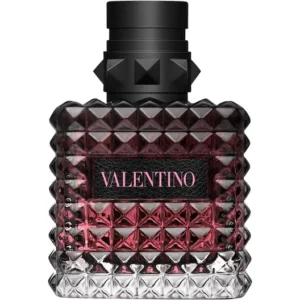 Valentino Donna Born In Roma - Eau De Parfum Intense