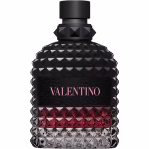 Valentino Born In Roma Intense Uomo - Eau De Parfum