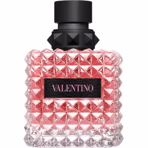 Valentino Donna Born In Roma - Eau De Parfum