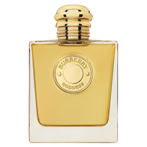 Burberry Goddess Intense - Eau de Parfum