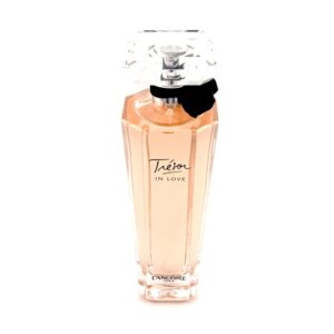 Lancôme Trésor In Love - Eau De Parfum